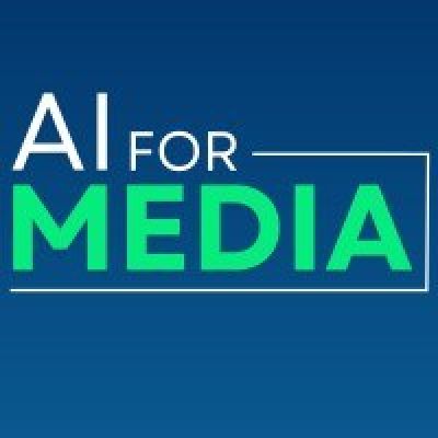 AI for Media