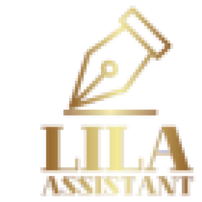 LILA Assistant