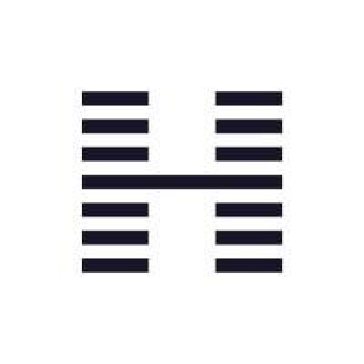 Hogarth/WPP