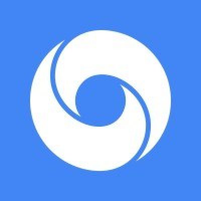 Google DeepMind