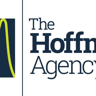 The Hoffman Agency, UK