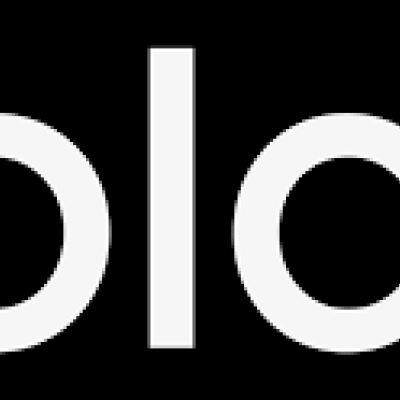 Coldr