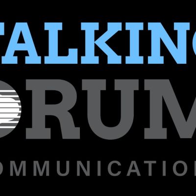 Talking Drum Communications