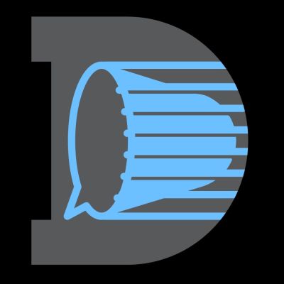 Talking Drum Communications
