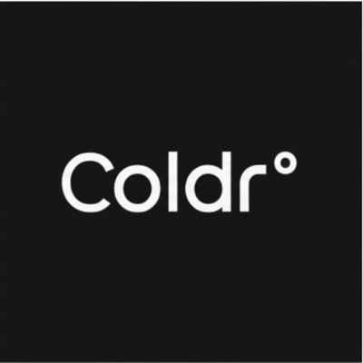 Coldr