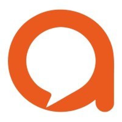 Antidote Communications