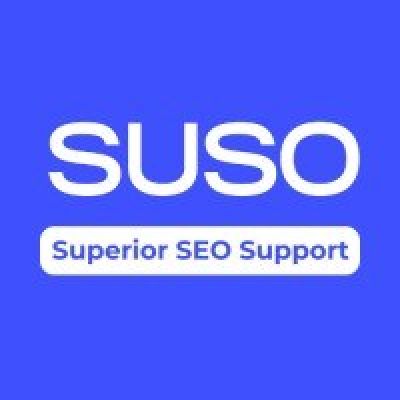 SUSO Digital