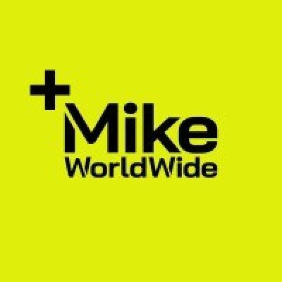 MikeWorldWide