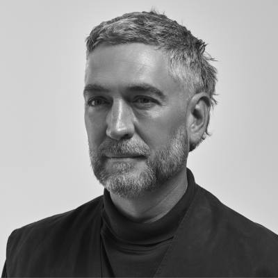 Joe Mackay-Sinclair