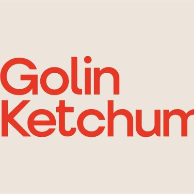 Golin Ketchum UK