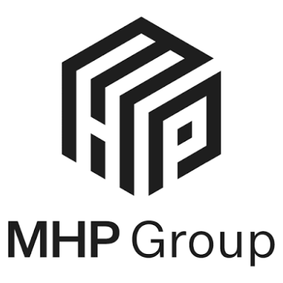 MHP Group