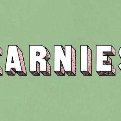 Earnies