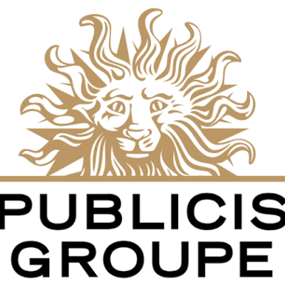 Publicis Groupe