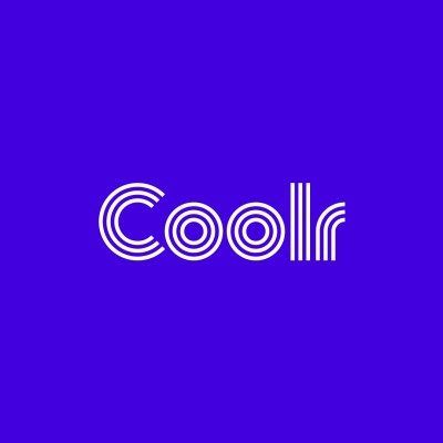 Coolr