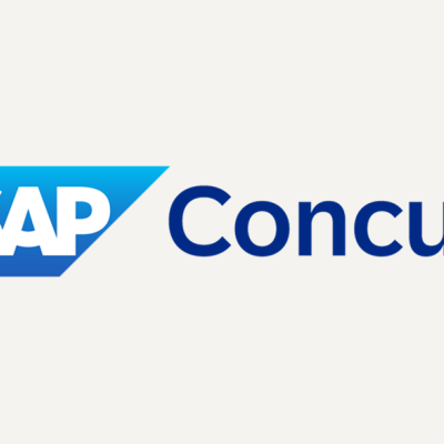 SAP Concur