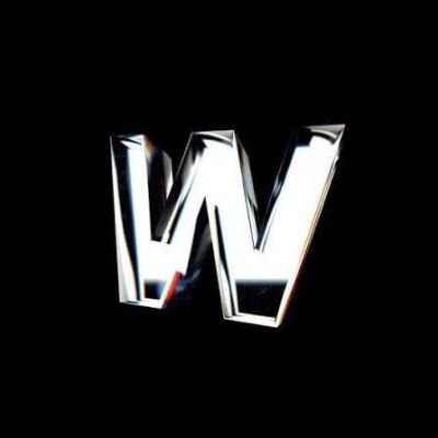 W Communications