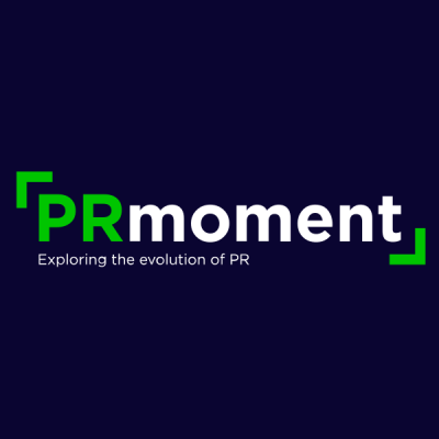 PRmoment