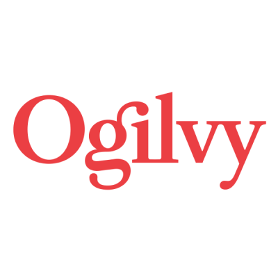 Ogilvy