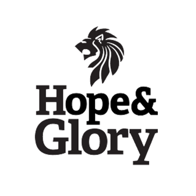 Hope&Glory