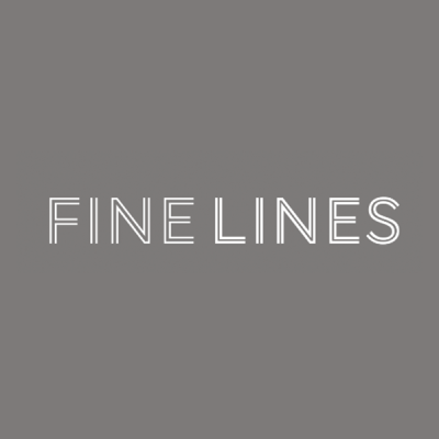 Fine Lines Consultancy