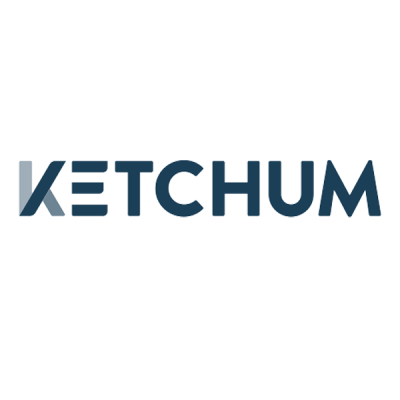 Ketchum