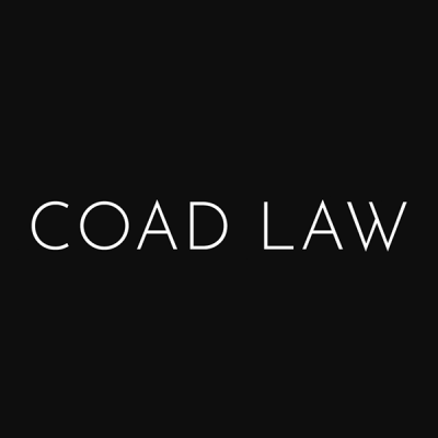Coad Law
