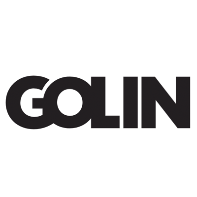 Golin