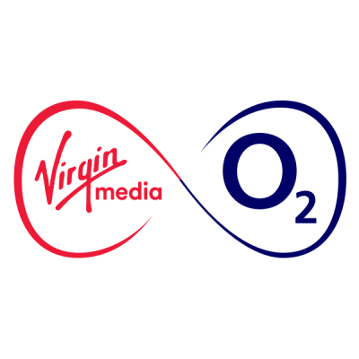 Virgin Media O2