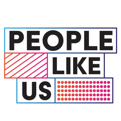 People Like Us