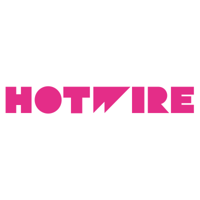 Hotwire