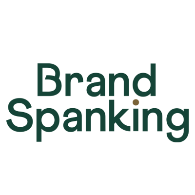 Brand Spanking