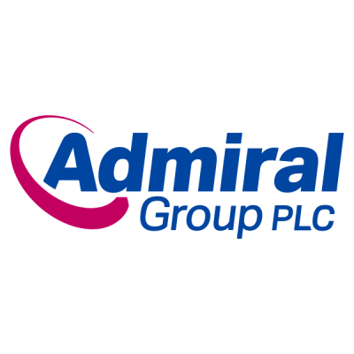 Admiral Group
