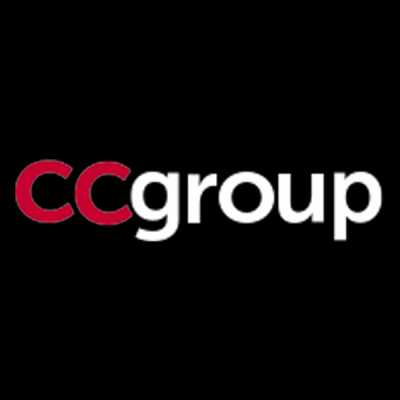 CCgroup