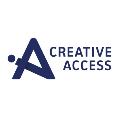 Creative Access