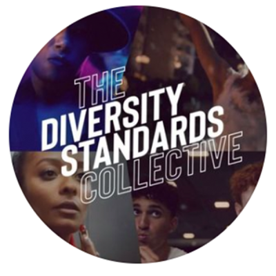 The Diversity Standards Collective