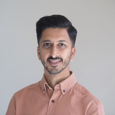 Asad Dhunna
