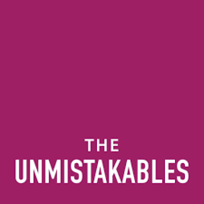 The Unmistakables
