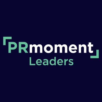PRmoment Leaders
