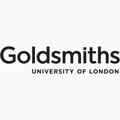 Goldsmiths, University of London