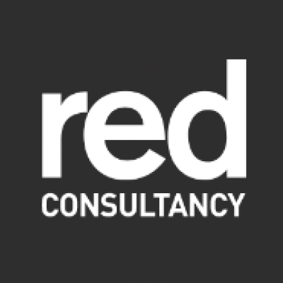 The Red Consultancy