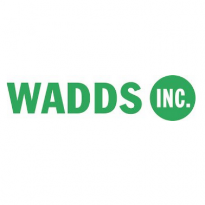 Wadds Inc