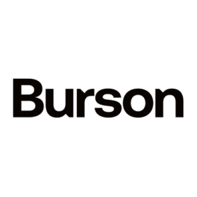 Burson