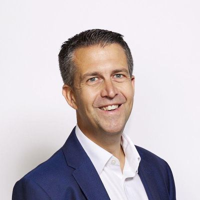 Paul Nolan